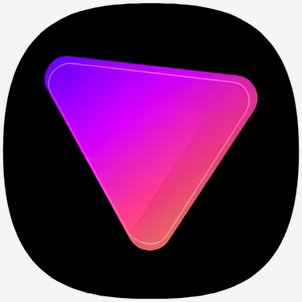 Proton VPN Next Mod 12. 0. 0