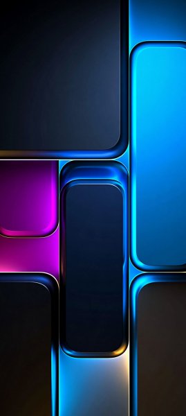 adapted 1080x2408 1791212964