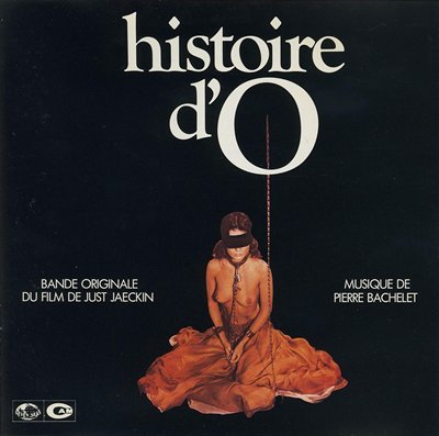 Pierre Bachelet - O' Et Sir Stephen
