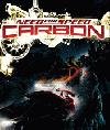 Need. For. Speed. Carbon-2D S60v3 N73