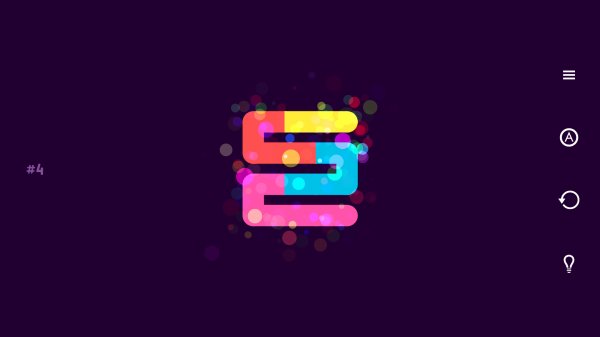Fill Multicolor Setup v1.0.9 (build 84834) RUS Multi