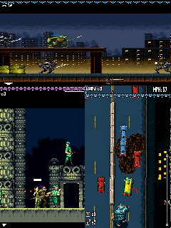TMNTCheat
