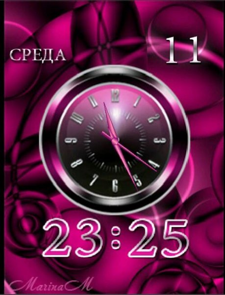 Файл #74191025