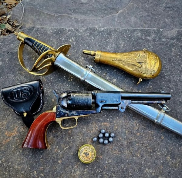 UBERTI