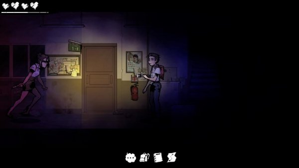 The Coma Cutting Class v1. 1. 3