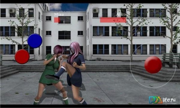 Schoolgirl-Fighting-Game-v1. 0. 0. 0