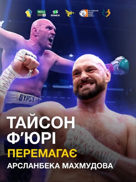 FB IMG 1775965697552