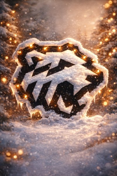 Файл #101605680