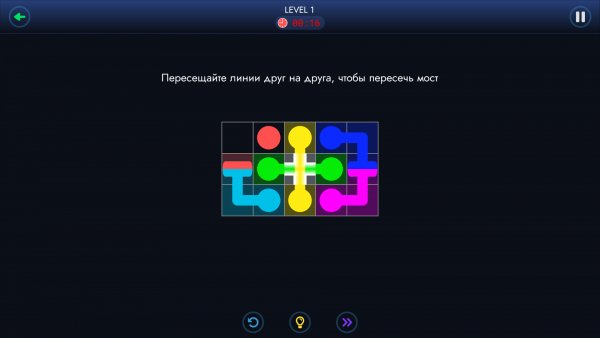 Fill Fill setup v1. 0. 6 (build 84817) RUS Multi