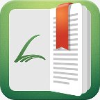 Книги LibreraPro 8. 3. 112 Arm7a MoD