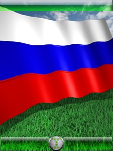 LocID1. 19p32-84ani. ru