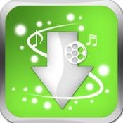 Tube Universal Downloader v3. 1