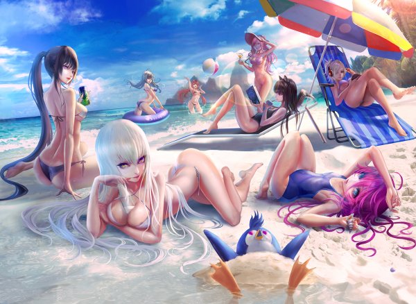 ANIME-PICTURES