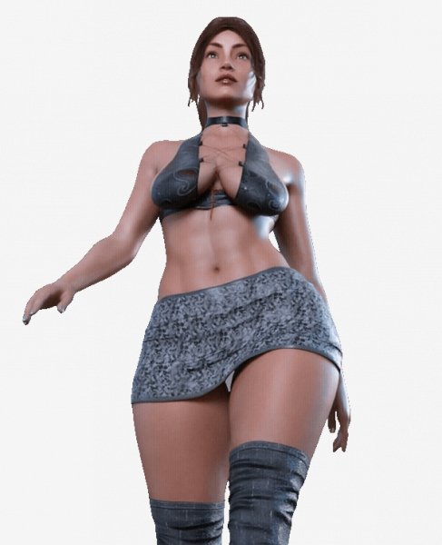 Laura