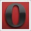 opera speed demos