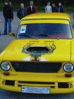 Файл #96962249