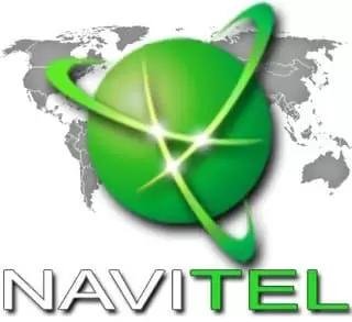 Navitel-v11. 8. 501-Endless-trial