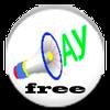 AyAy v1. 94