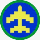 River Raid-v1. 0. 0. 20-1000020