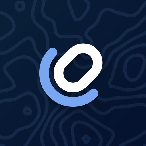 MicYou v1. 3. 4 [Universal ARM]