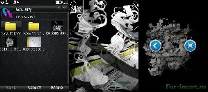 Gallery 1. 15