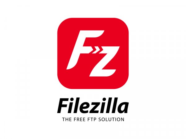 FileZilla 3. 47. 1 win64-setup