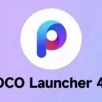 Com. mi. android. globallauncher RELEASE-5. 39. 35. 10617-02282151