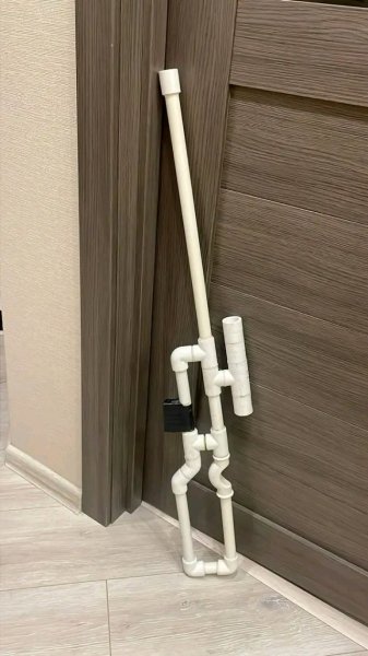 file_103573116
