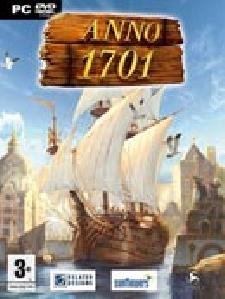 aNNO1701 128x128