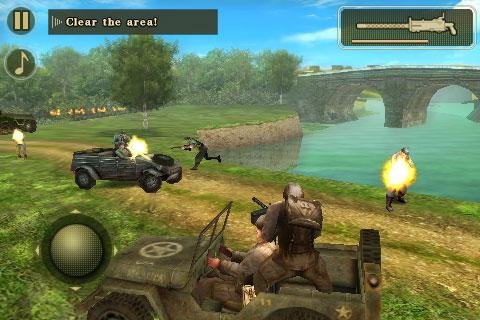 Brother. in. arms. 3d-earned. in. blood 240x320