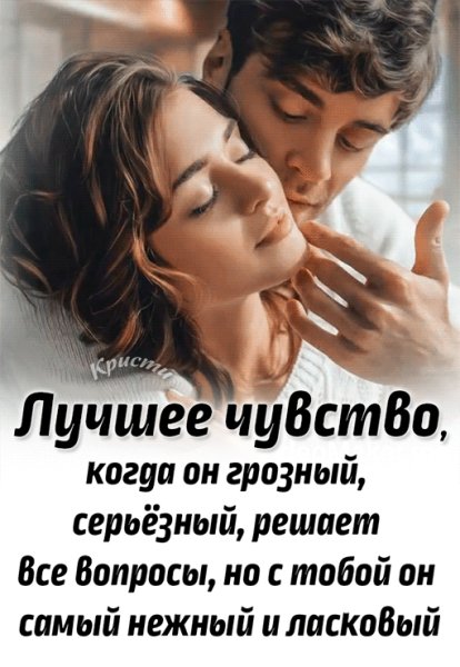 IMG 20260927 181632