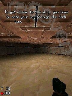 LocknLoad2-v1. 2