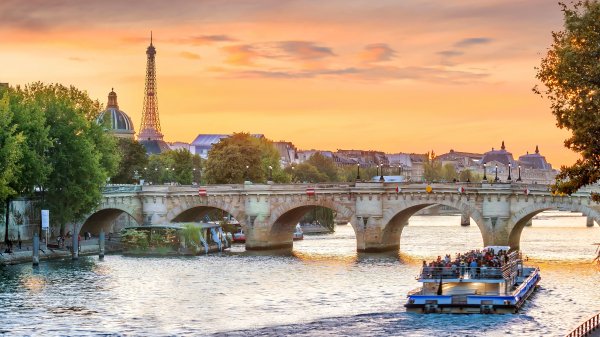 PontNeuf ROW2869844925 UHD