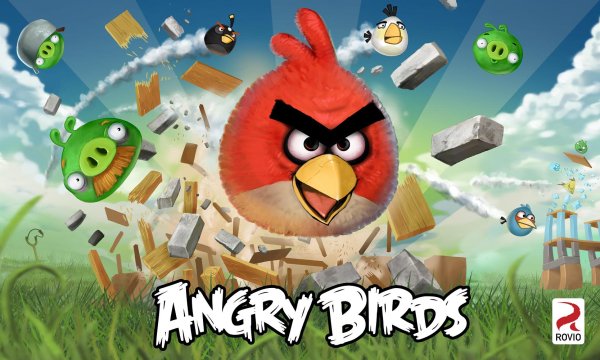 Angry. Birds. v. 2. 1. 1. b. 2110