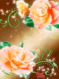 file_57439376