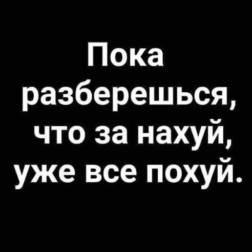 file_103550399