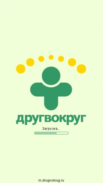 Друг Вокруг для Symbian v. 2. 0. 4