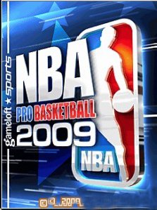 NBAProBasketball2009 208 208 RU mp320. ru