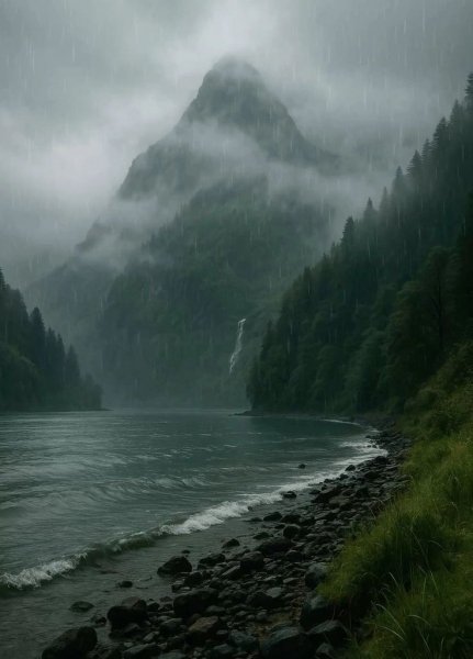 file_103561562