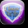 Crusade Of Destiny-v1. 3