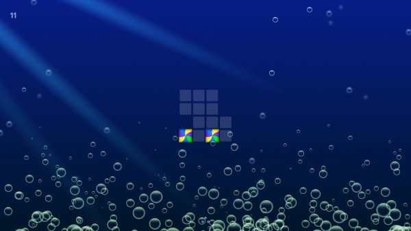 Fill the Rainbow Setup v1.0.2 (build 85540) RUS Multi