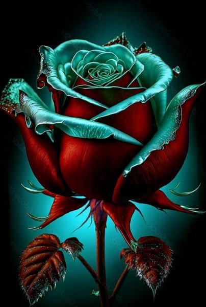 28