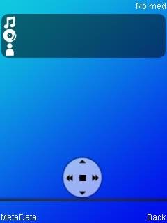 Onyma Glow 2. 0 rus