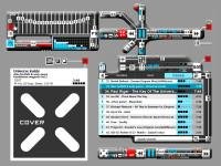 8-bit v2. 1
