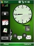 fewidgets ultimate