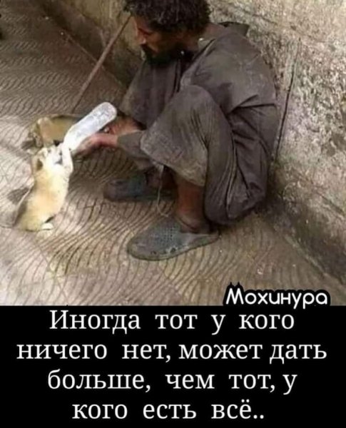 IMG 20191226 165523