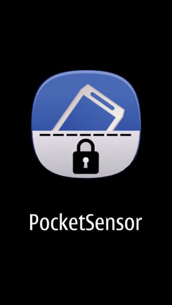 PocketSensor. v1. 31. os9. 4-9. 5