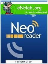 NeoReader v1 02 7