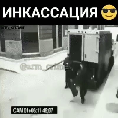 IMG 20191031 175647