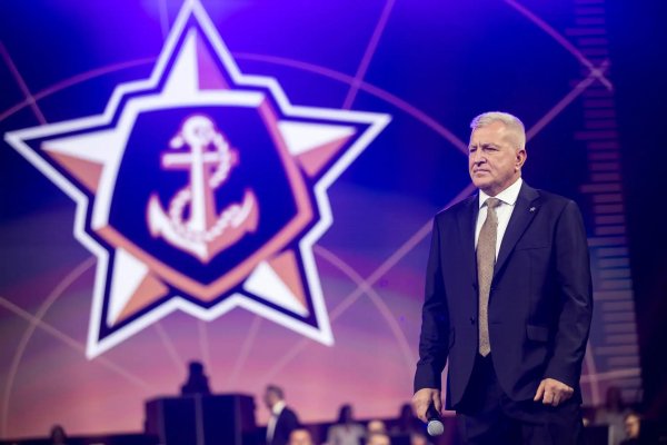Глав. тренер753